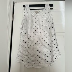 Loft top